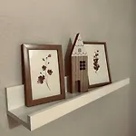 Daire M&k Deluxe I 4 Personen I Balkon I Netflix I Wlan I Smart-tv