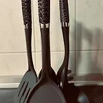 M&k Deluxe I 4 Personen I Balkon I Netflix I Wlan I Smart-tv *