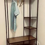 M&k Deluxe I 4 Personen I Balkon I Netflix I Wlan I Smart-tv