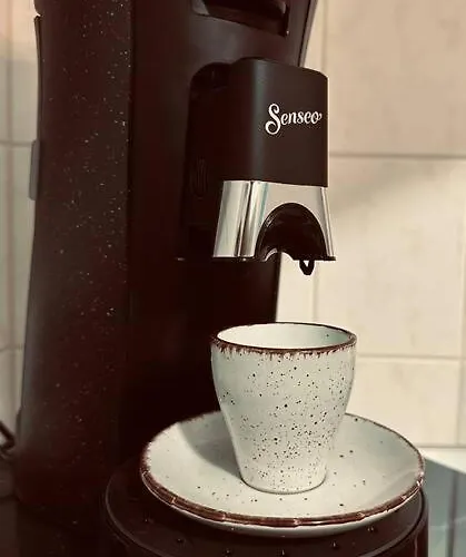 M&k Deluxe I 4 Personen I Balkon I Netflix I Wlan I Smart-tv Apartman